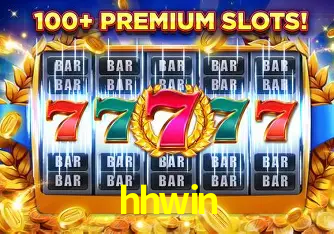 A Emoção da Loteria na hhwin: Uma Chance de Mudança de Vida