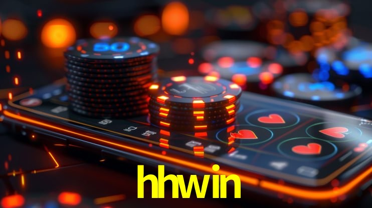 Statistics hhwin