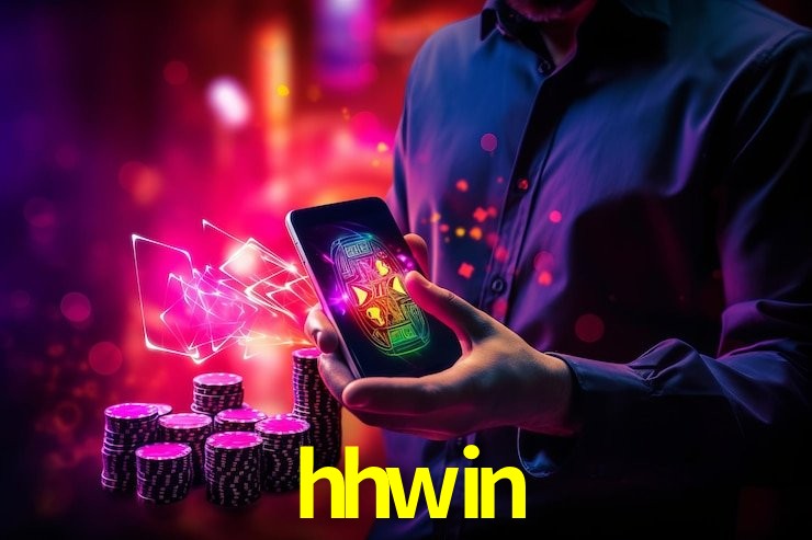 Experiência VIP hhwin
