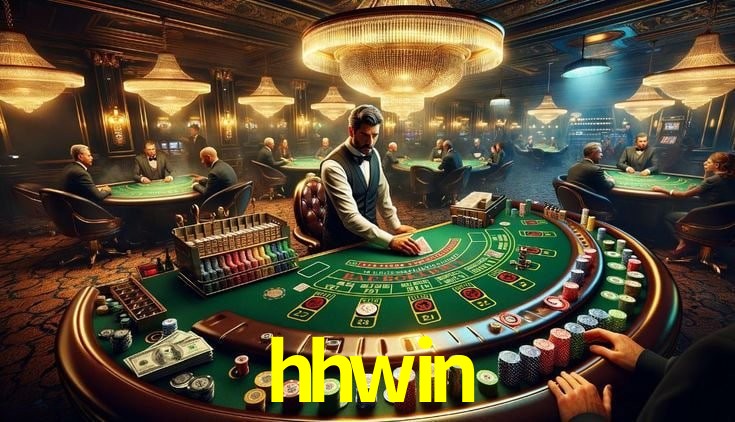 Statistics hhwin