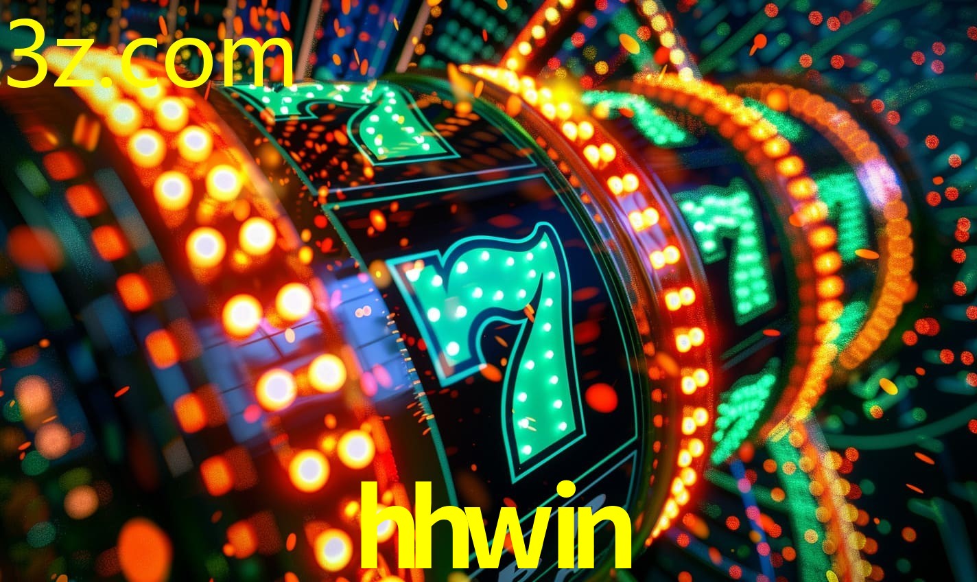 HHWIN