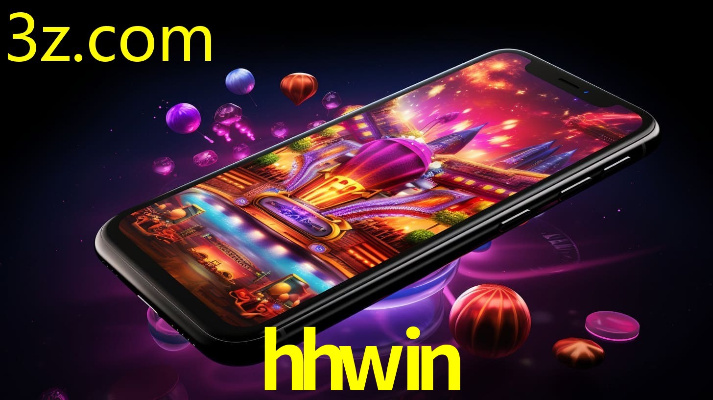 HHWIN