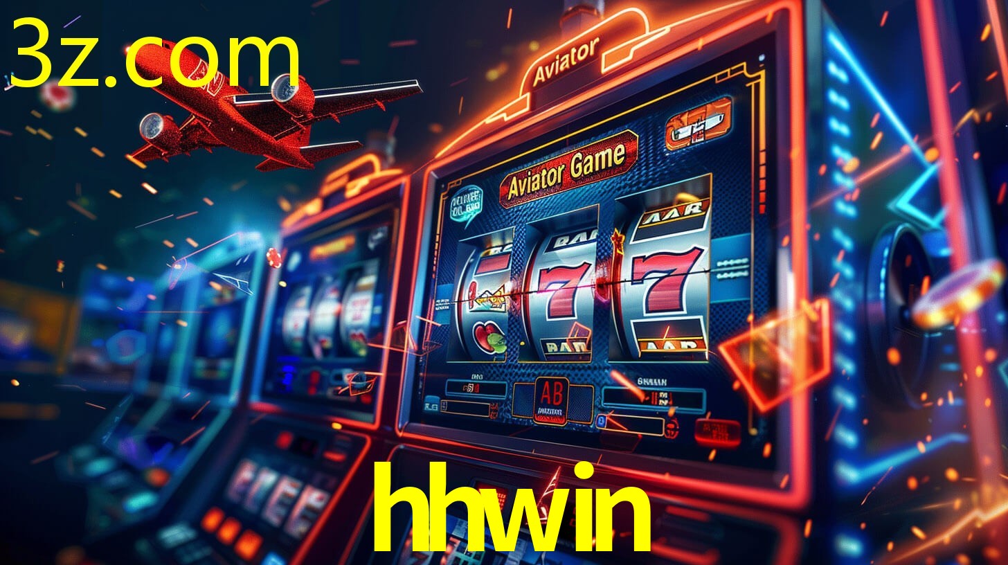 HHWIN