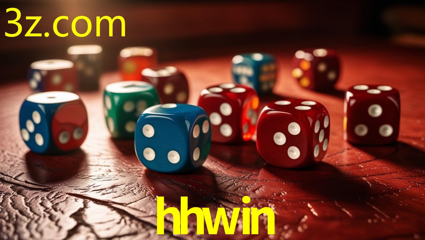 HHWIN