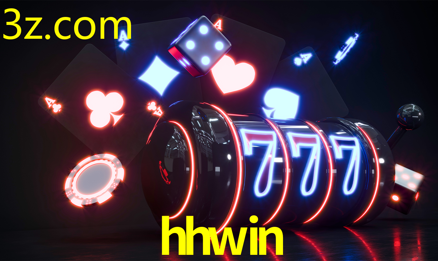 HHWIN