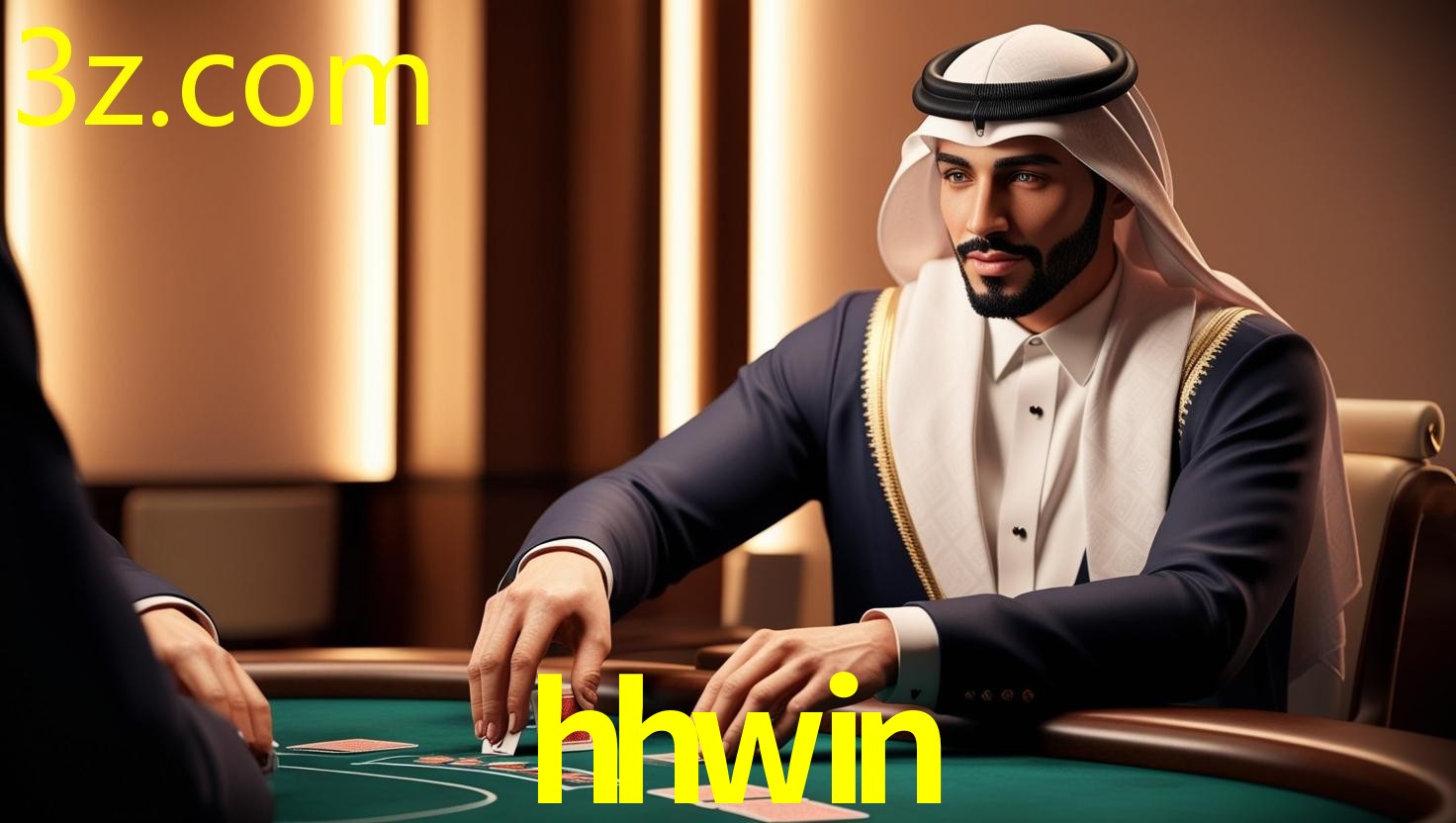 HHWIN