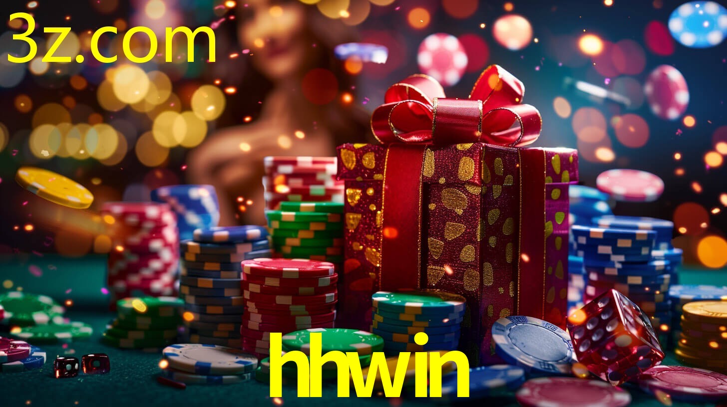 HHWIN