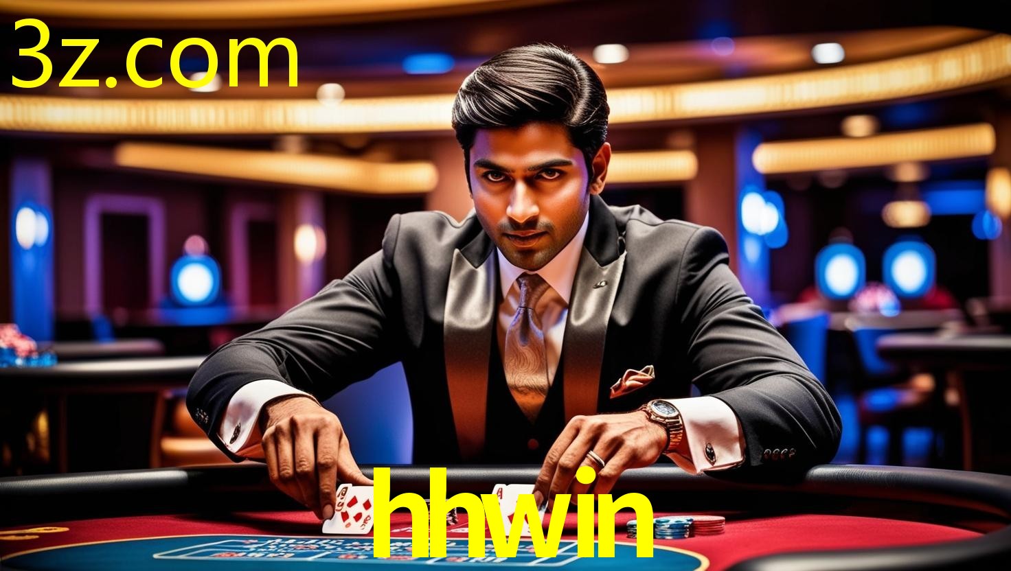 HHWIN