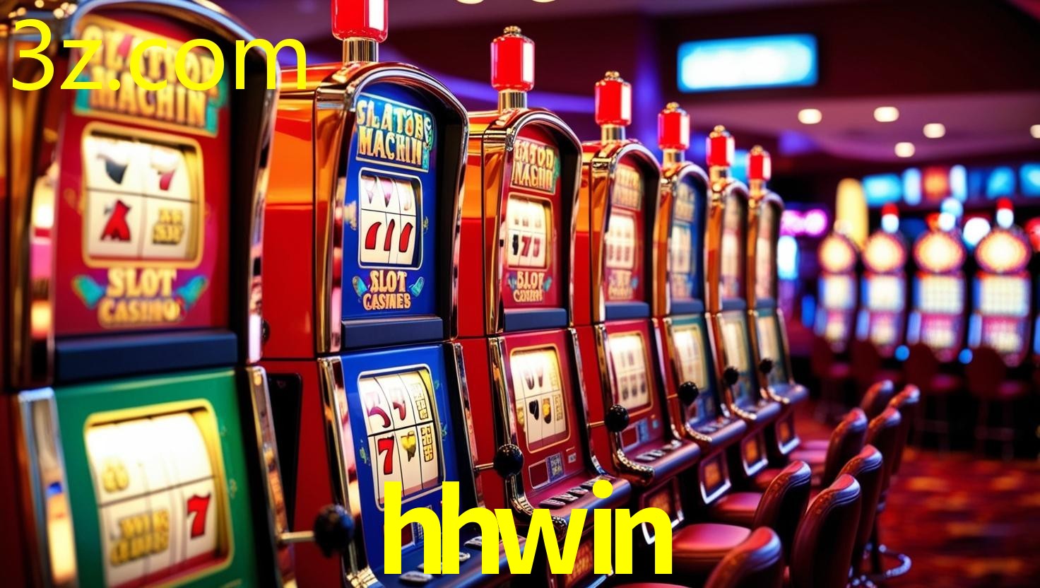 HHWIN