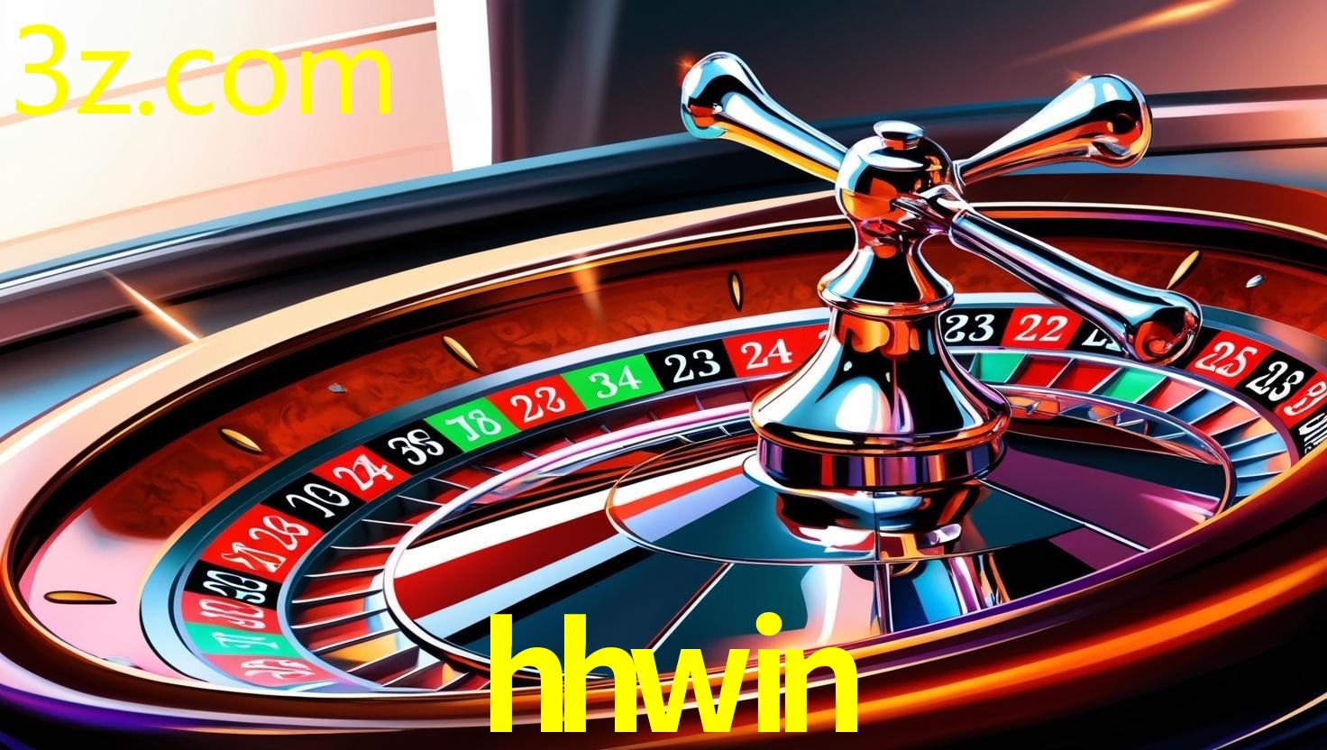 HHWIN