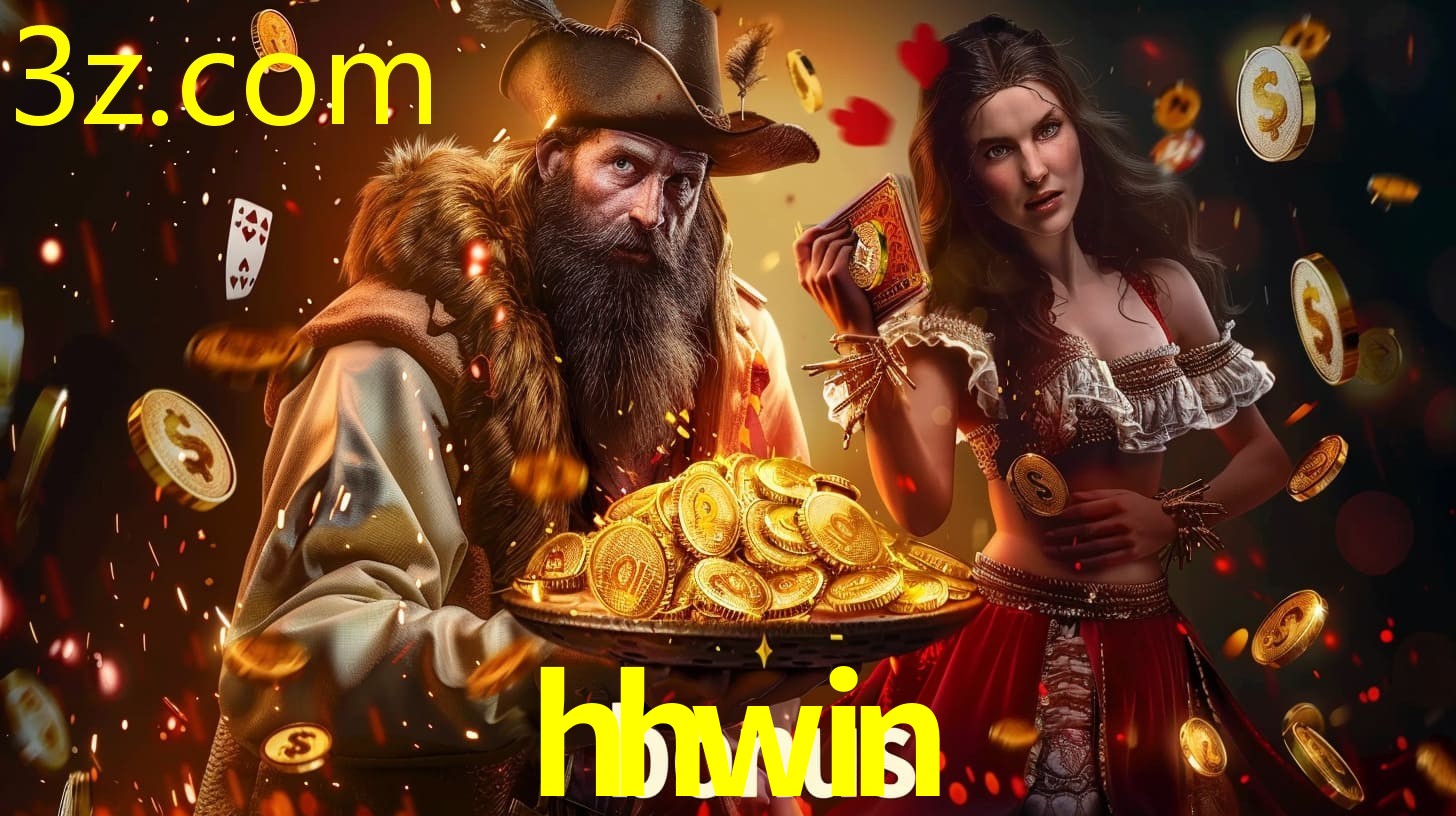 HHWIN