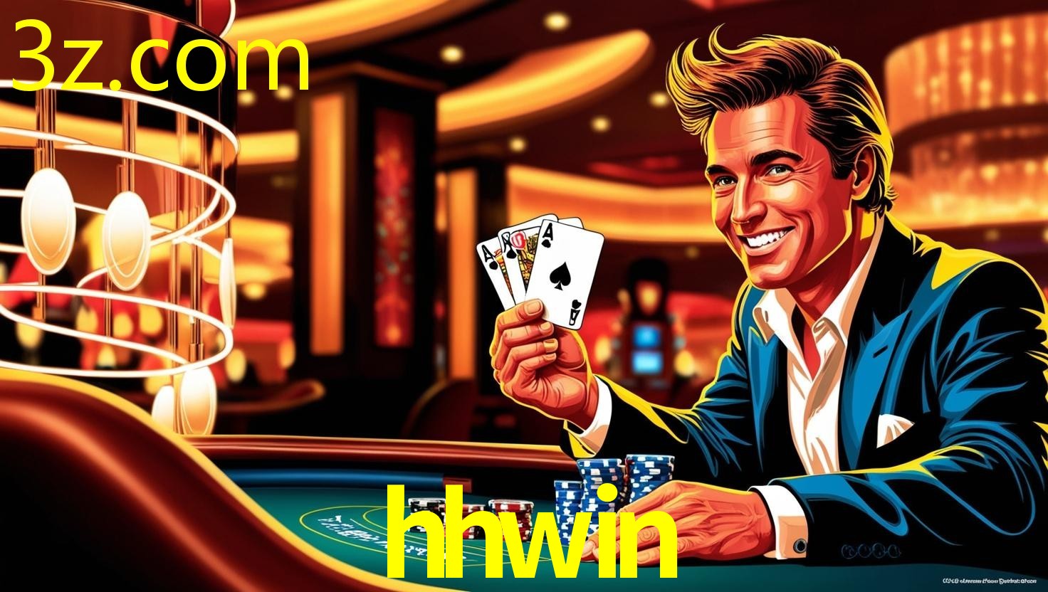 HHWIN