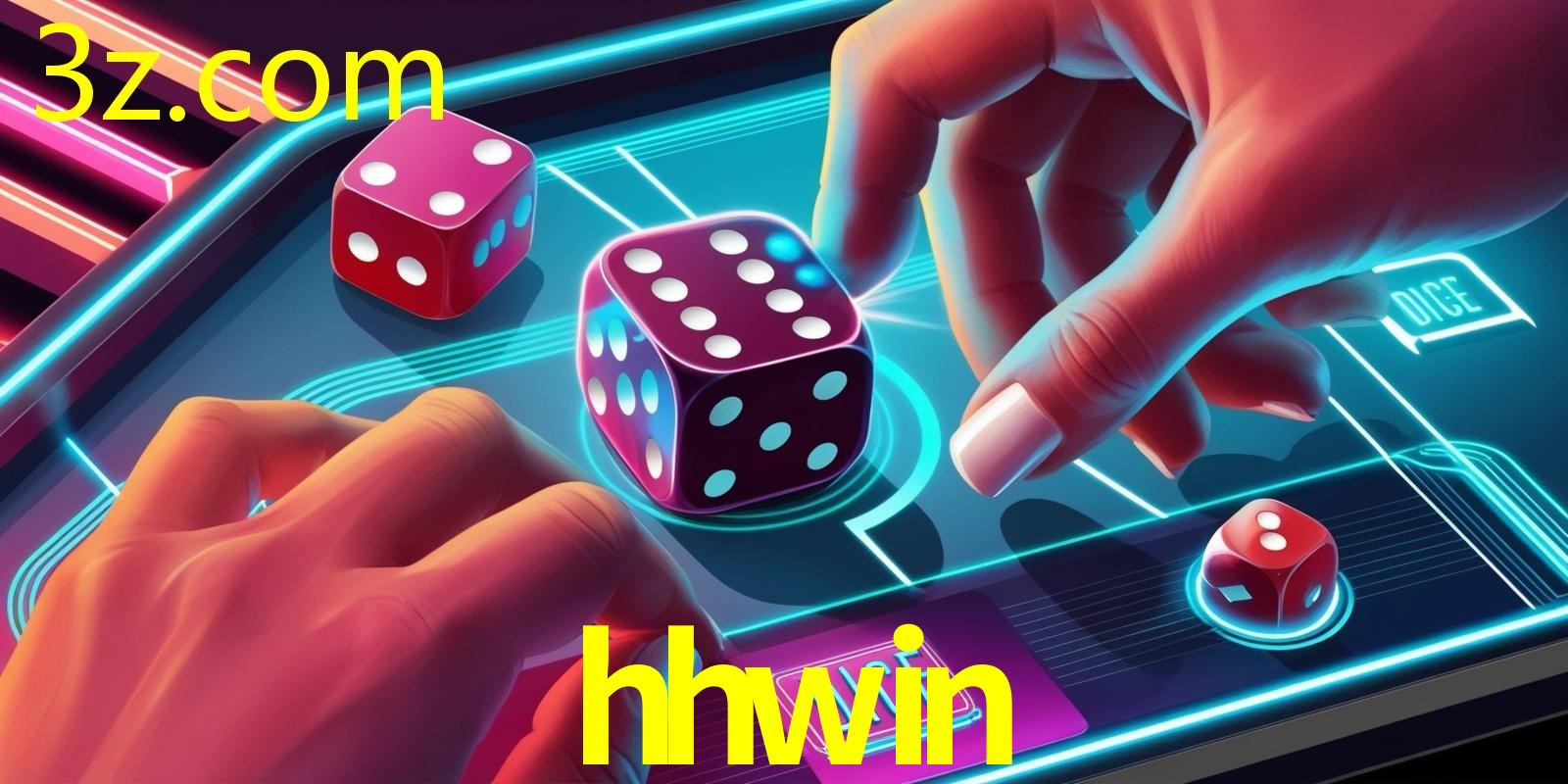 HHWIN