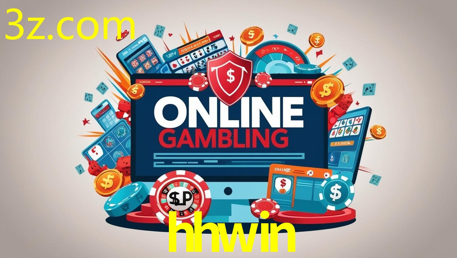 HHWIN