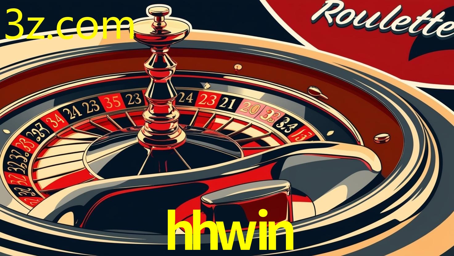 HHWIN