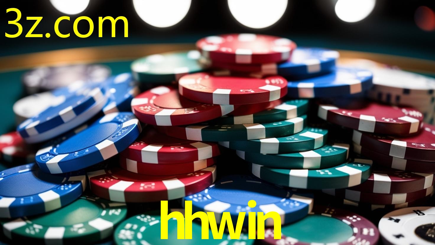 HHWIN