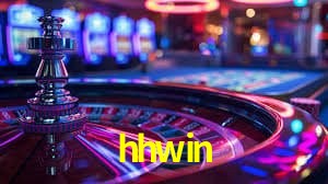 Avaliações dos Jogadores hhwin