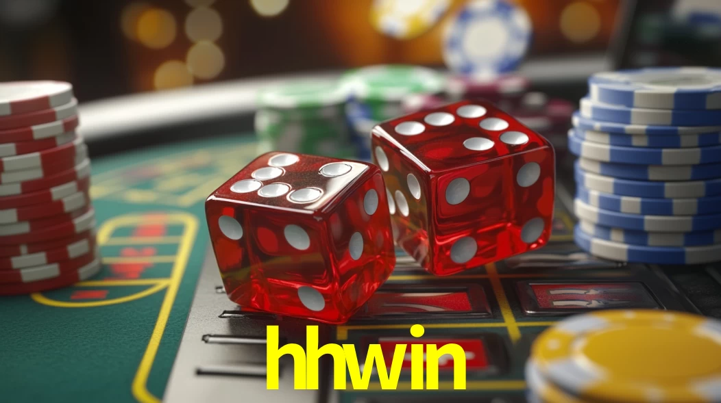 Programa VIP hhwin