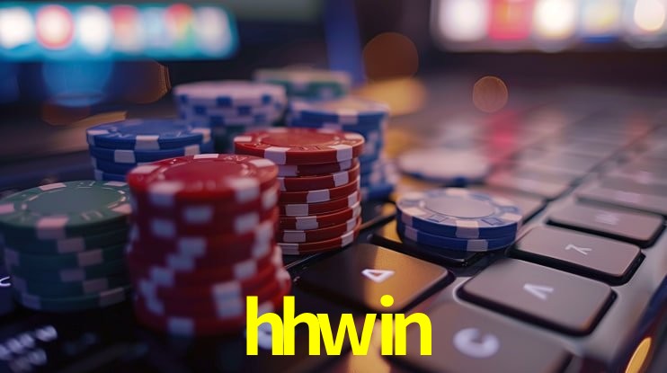 Promoção Relâmpago hhwin