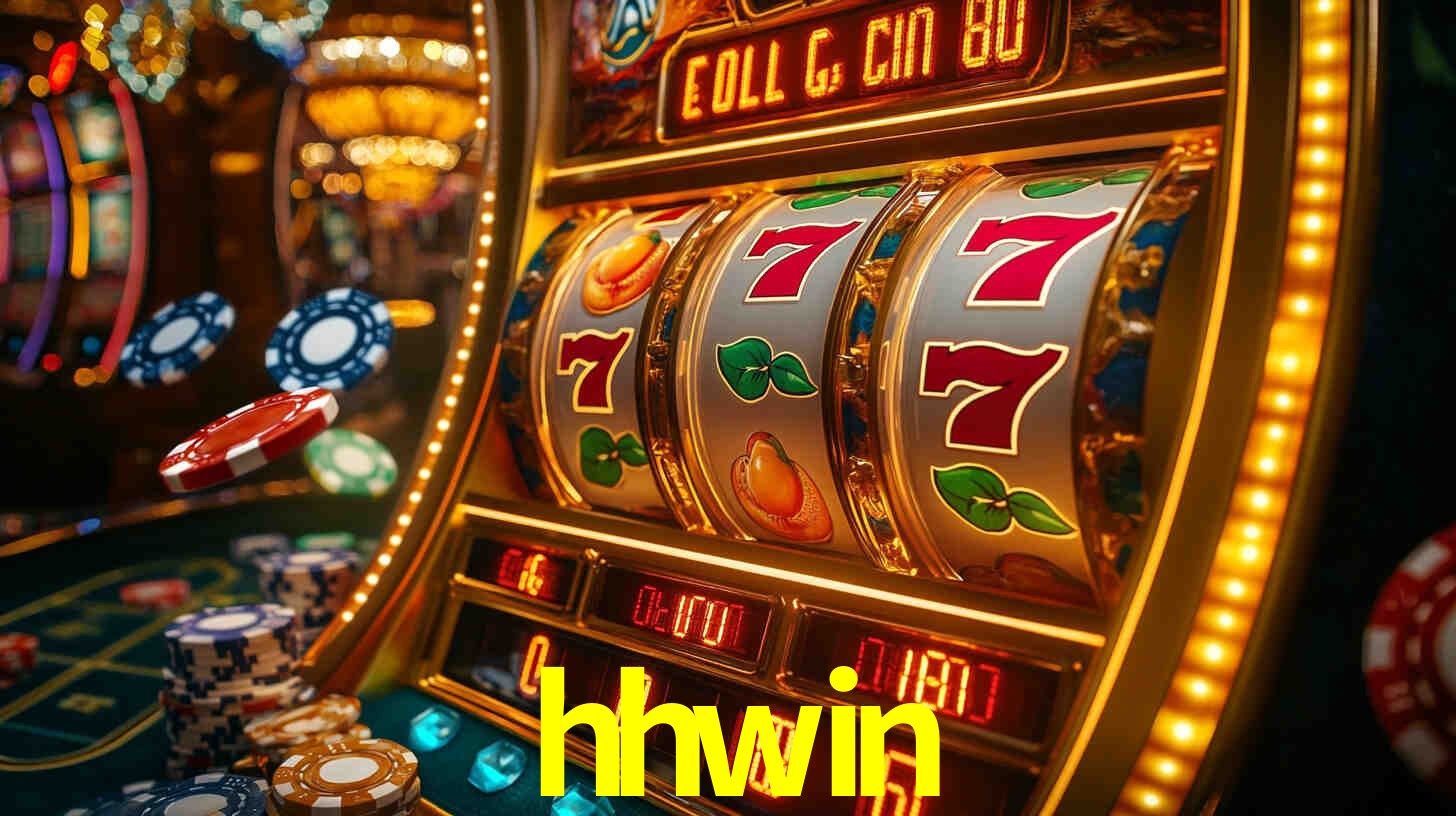 Instant EasyPaisa hhwin