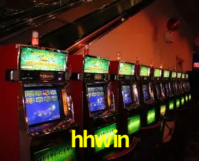 Exclusive Offers hhwin
