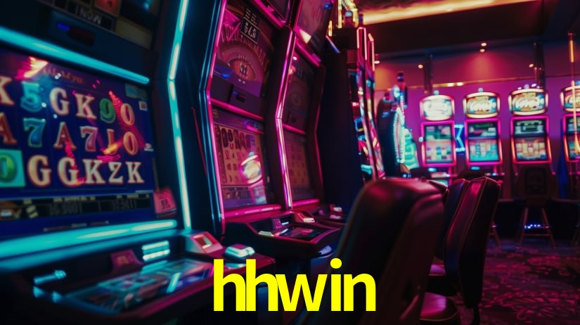 API Integration hhwin