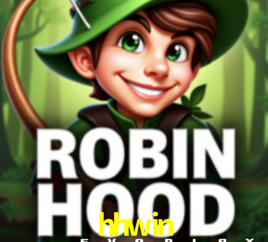 Account Benefits hhwin