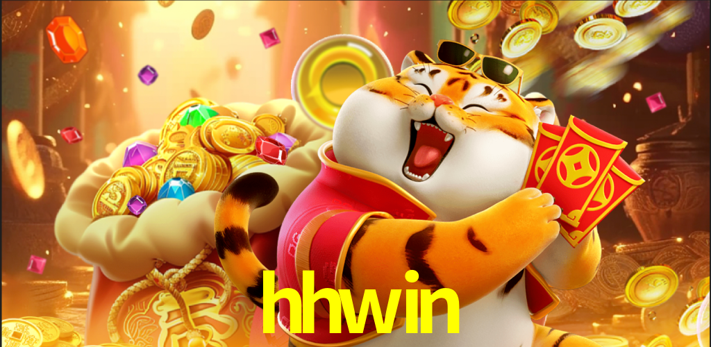 hhwin bet
