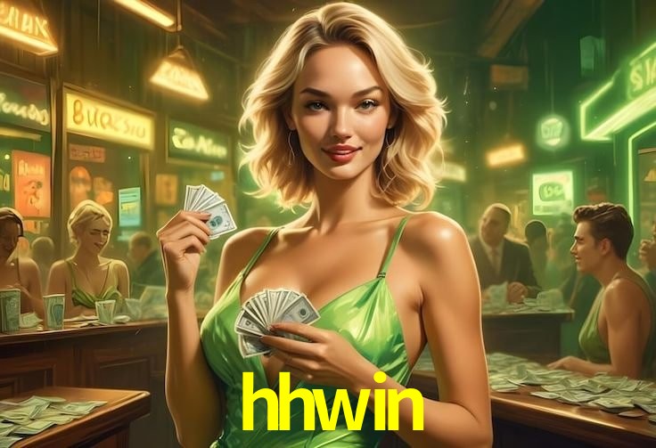 A Experiência Imersiva dos Cassinos Ao Vivo no hhwin
