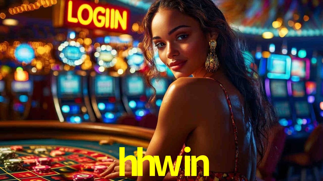 Segurança 2FA hhwin