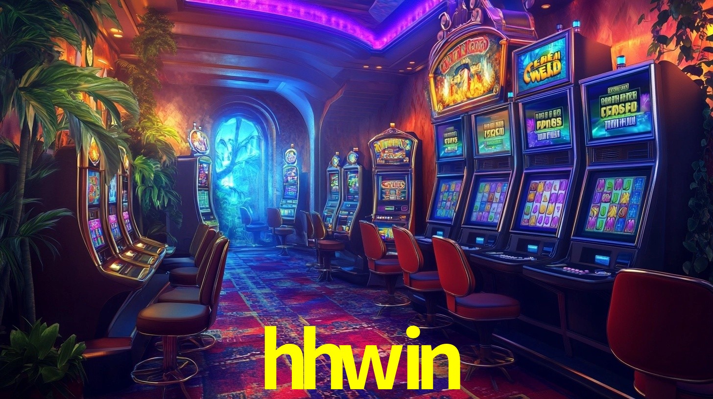 Daily Bonuses hhwin