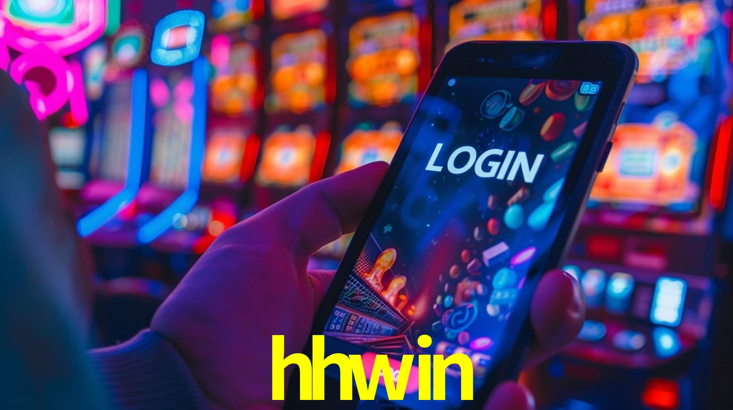 Estatísticas Crash Games hhwin