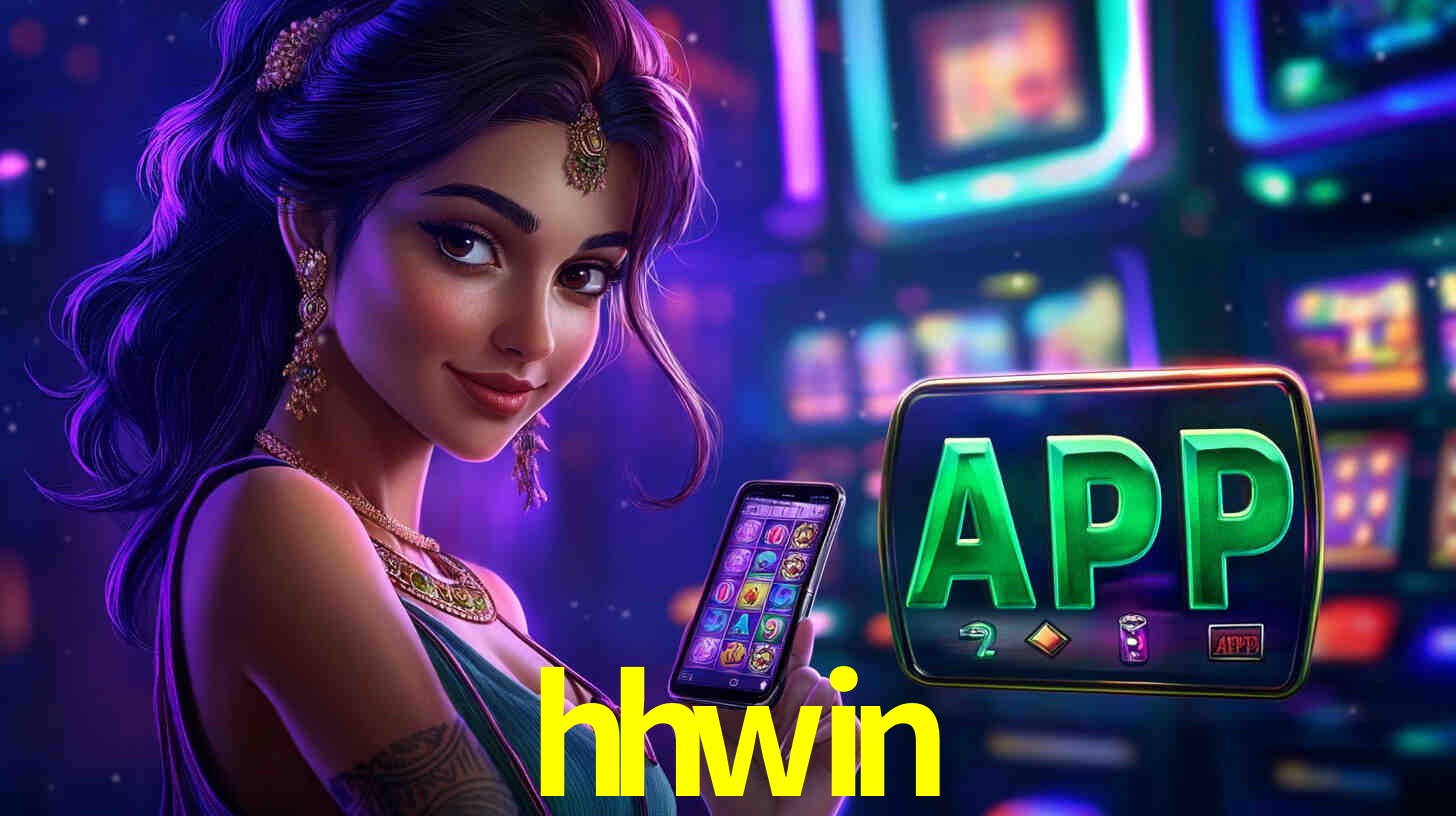Bônus Generosos e Exclusivos no hhwin para Você!