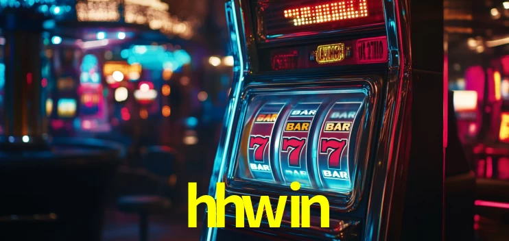 Tournaments hhwin