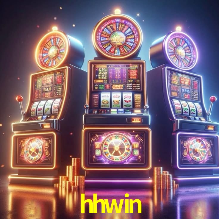 hhwin bet