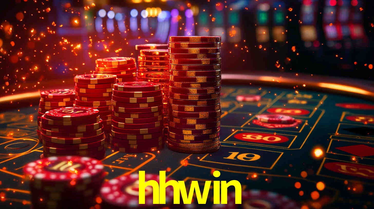 Premium Interface hhwin