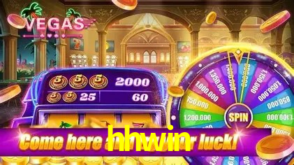 Flash Promotion hhwin