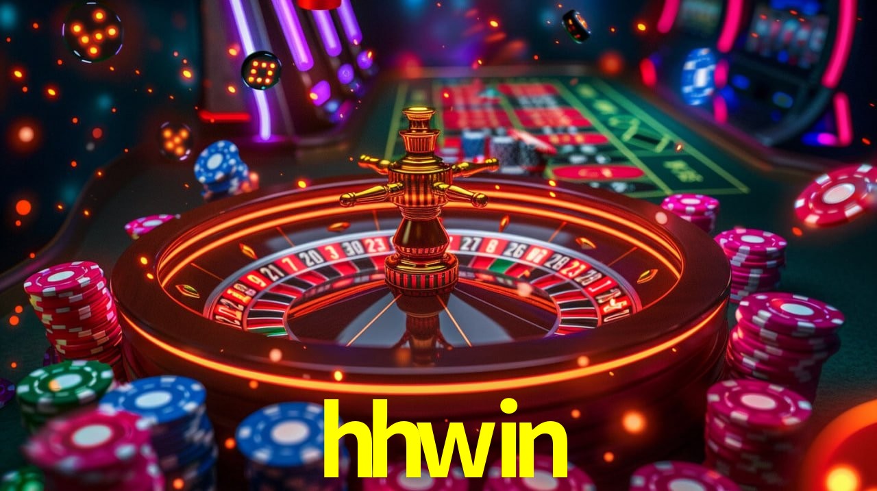 Interface Premium hhwin