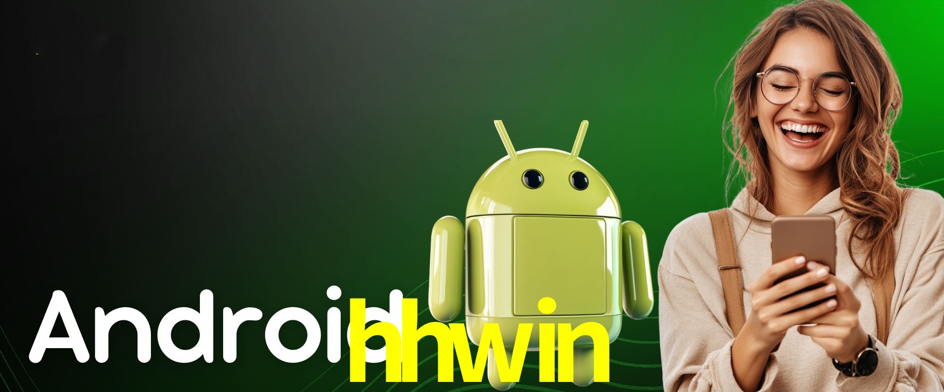 Platform Technology hhwin