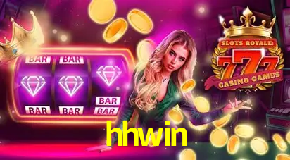 Apostas Esportivas na hhwin: Um Guia Completo