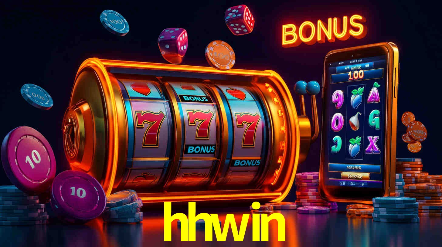 Explorando a Categoria de Eventos em Apostas na hhwin