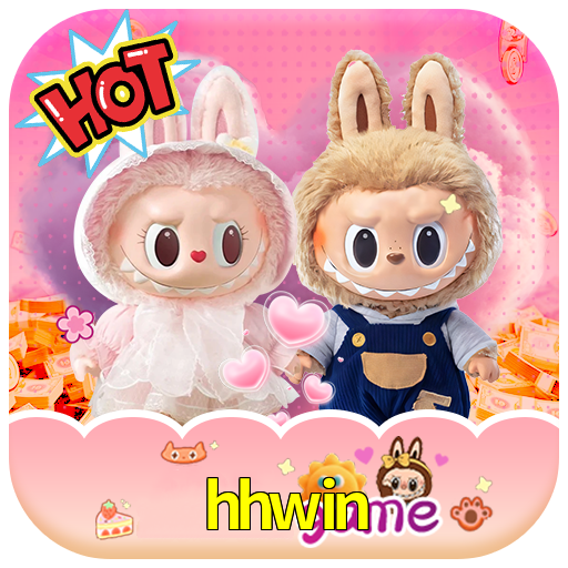 hhwin