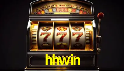 A Experiência Imersiva dos Cassinos Ao Vivo no hhwin