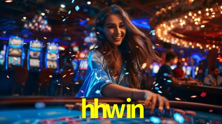 Basketball Betting hhwin