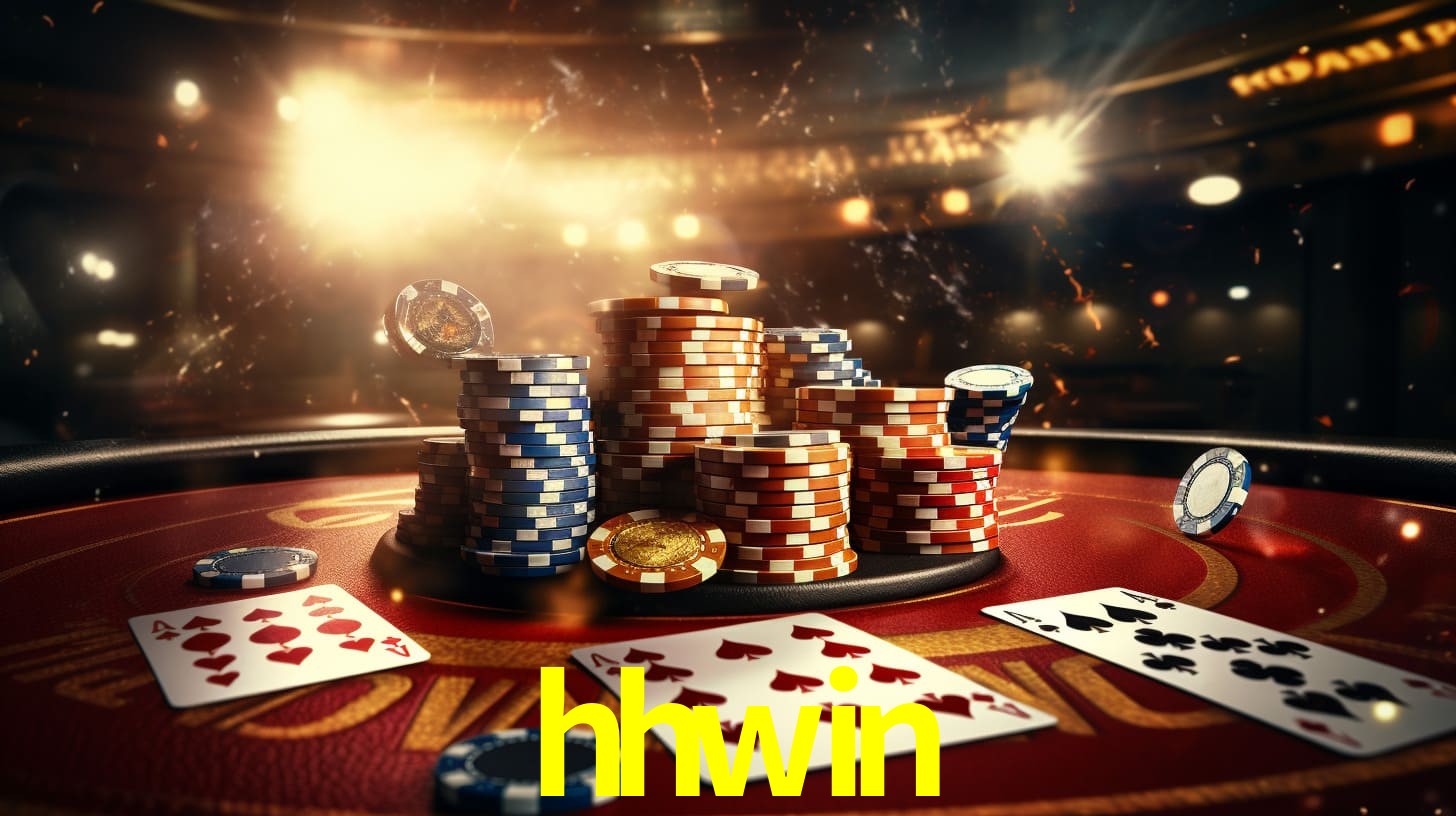 Daily Bonuses hhwin