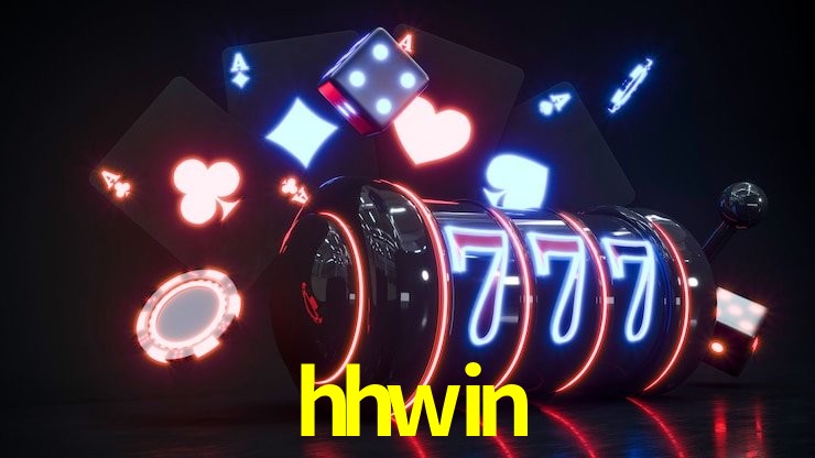Spaceman Game hhwin