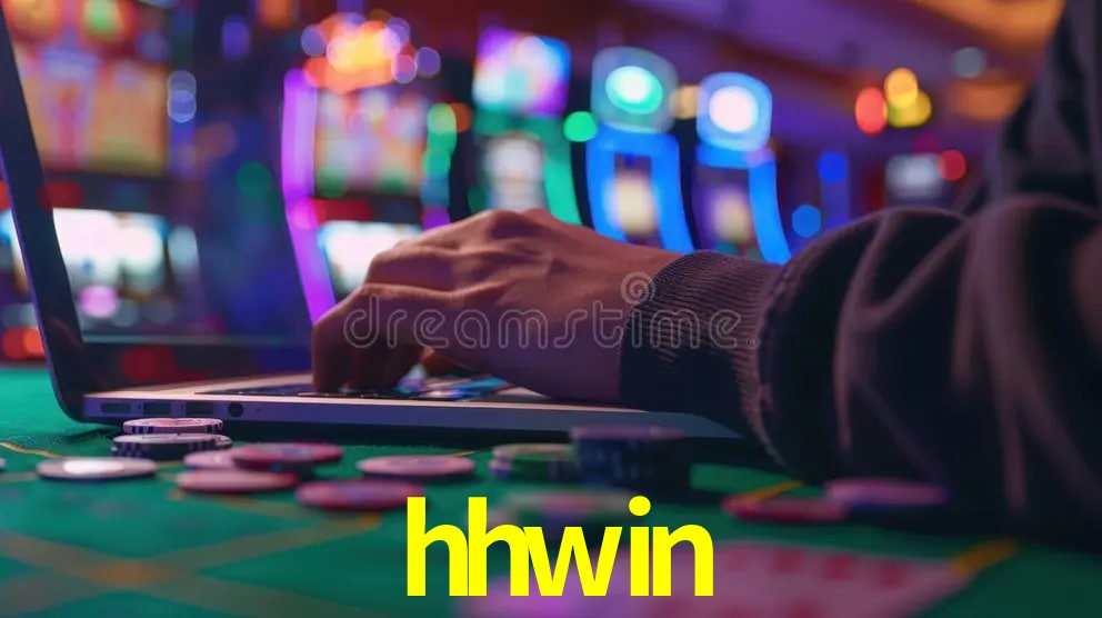 Estatísticas Crash Games hhwin