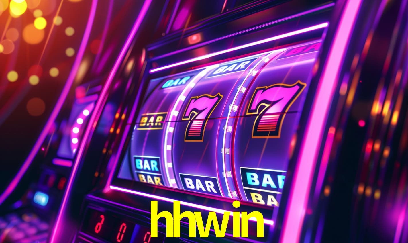 hhwin,hhwin.com