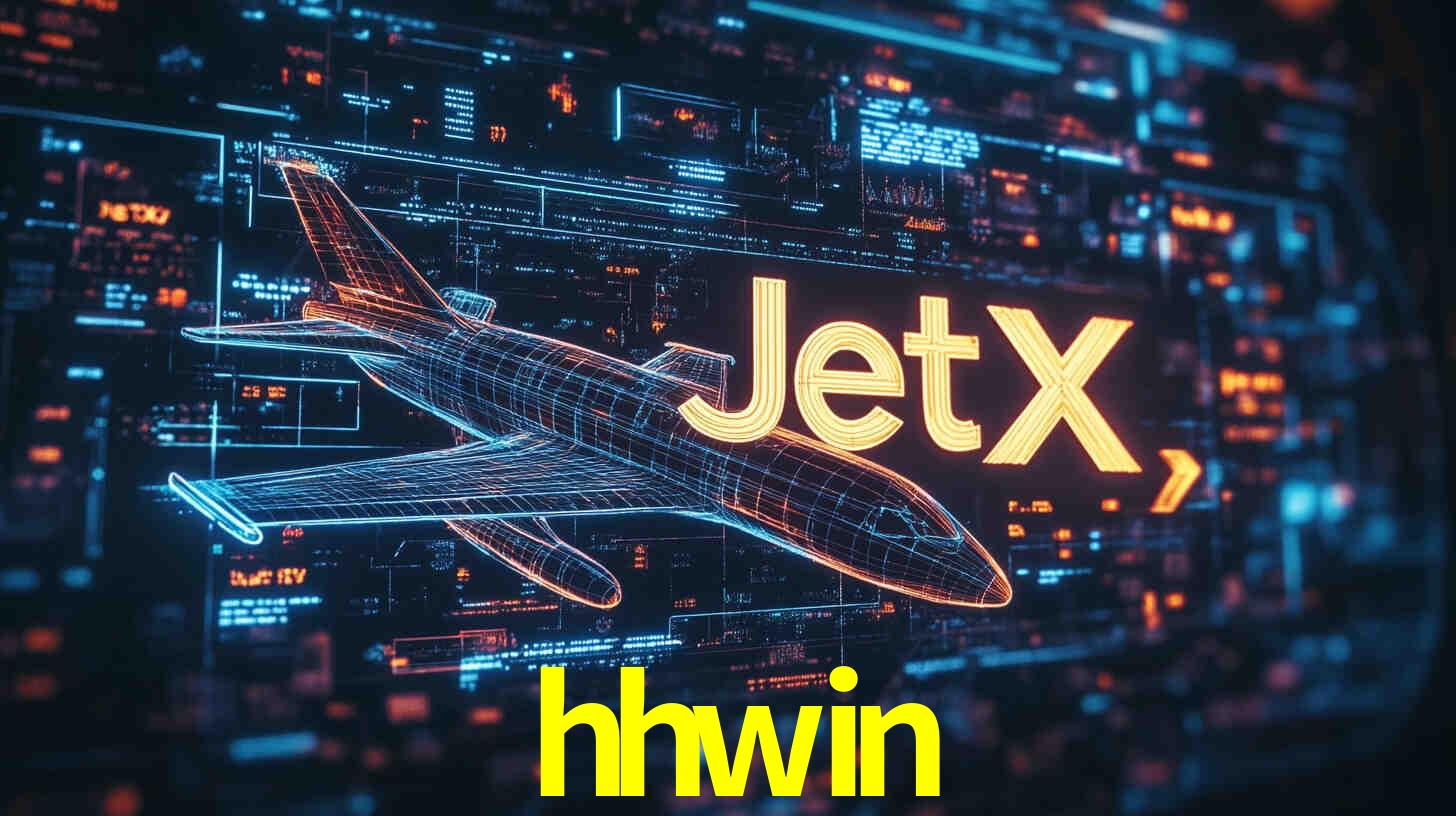 Descubra a Essência do hhwin: Nossa História e Compromissos