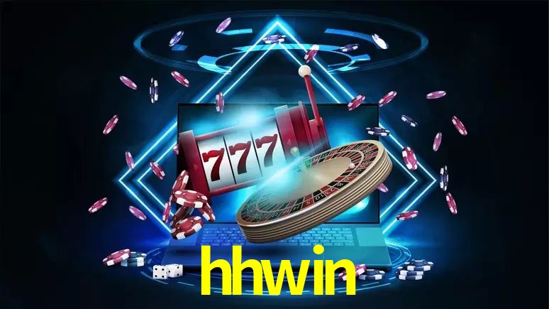 hhwin - Tempos de saque PIX verificados e estatísticas de pagamento
